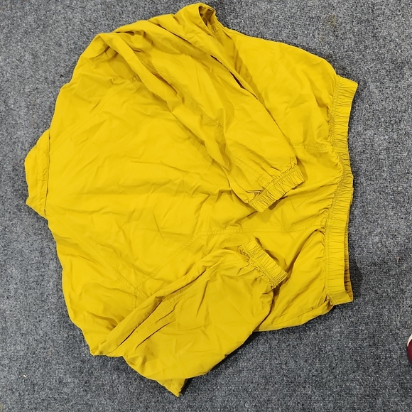 Vintage Zyng Jacket medium - Picture 6 of 6